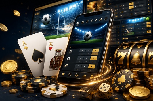 hkubet