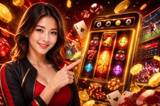 hkubet
