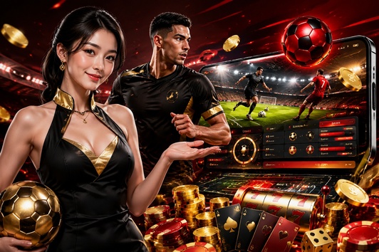 hkubet