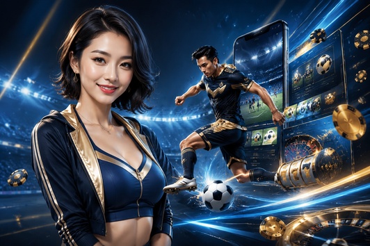 hkubet