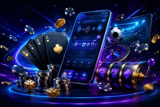 hkubet