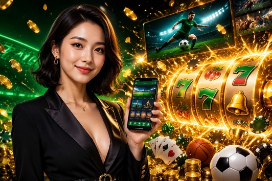 hkubet