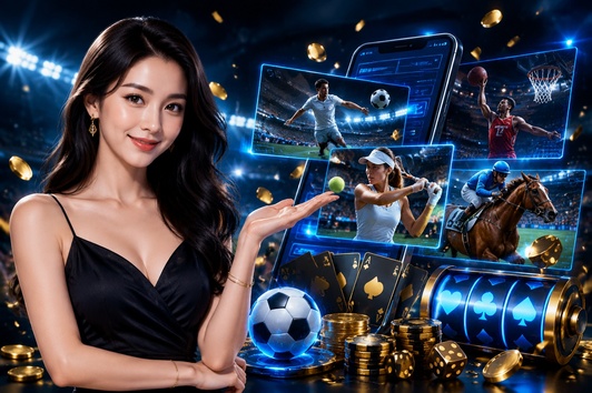 hkubet