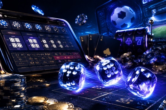 hkubet