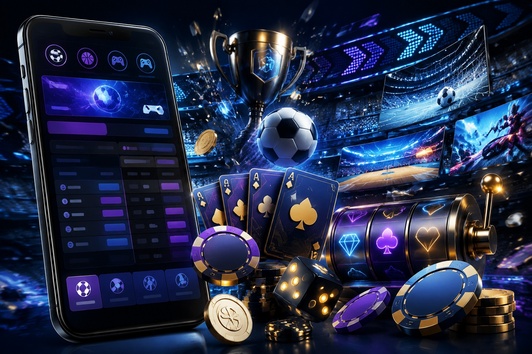 hkubet