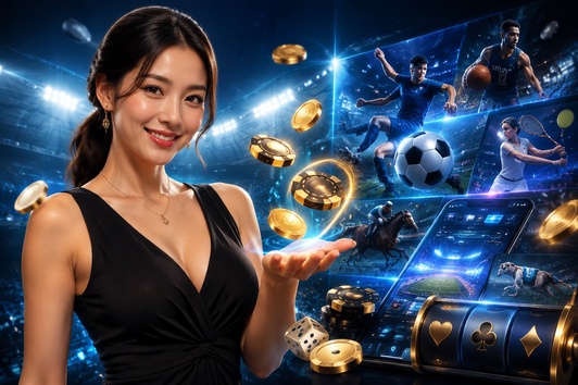 Cam kết hkubet với người chơi Việt Nam