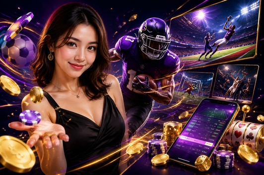 hkubet