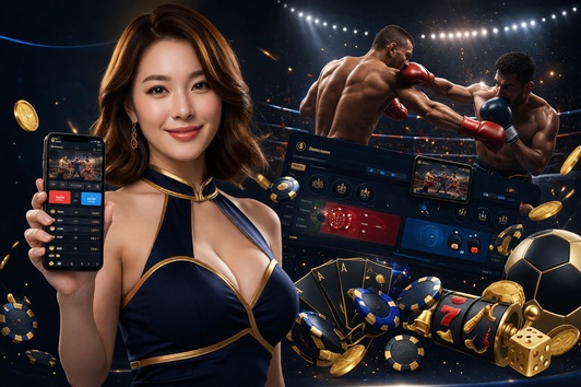 hkubet
