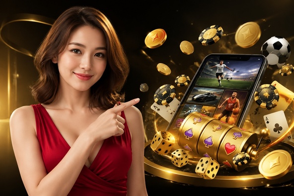 hkubet