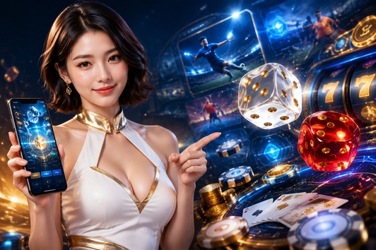 hkubet