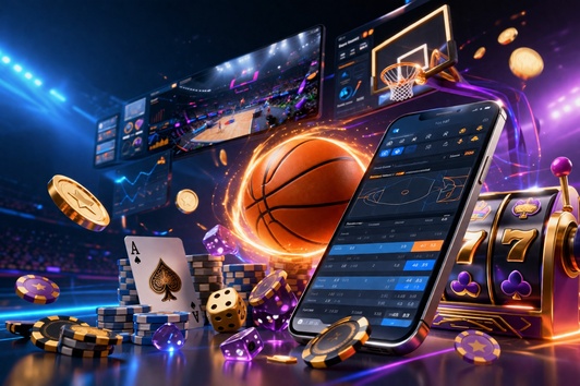 hkubet