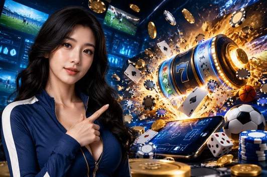 hkubet