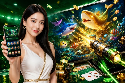 Hành trình phát triển hkubet