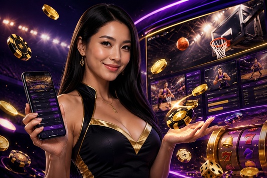 hkubet