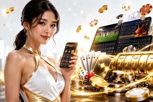 hkubet
