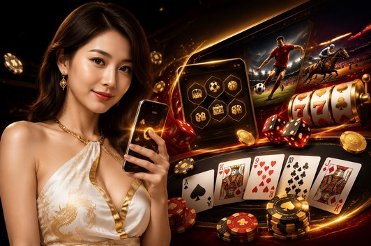 hkubet
