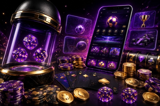 hkubet