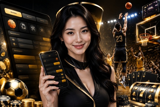 hkubet