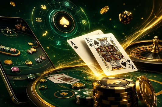hkubet
