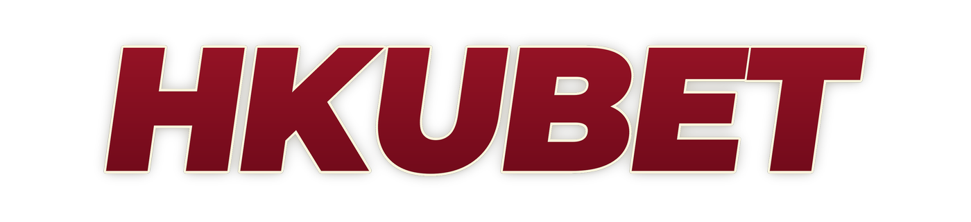 hkubet